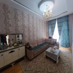 Satılır 5 otaqlı Həyət evi/villa, Binəqədi qəs., Binəqədi rayonu 4