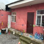 Satılır 2 otaqlı Həyət evi/villa, Binə qəs., Xəzər rayonu 1