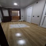 Satılır 4 otaqlı Həyət evi/villa Quba 5