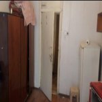 Satılır 1 otaqlı Köhnə Tikili, Hövsan qəs., Suraxanı rayonu 3