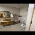 Продажа 3 комнатная Новостройка, м. 20 Января метро, Ясамал район 10