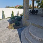 Kirayə (aylıq) 4 otaqlı Həyət evi/villa, Şüvəlan, Xəzər rayonu 8