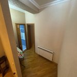Kirayə (aylıq) 3 otaqlı Yeni Tikili, Xətai metrosu, Xətai rayonu 11