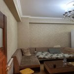 Satılır 2 otaqlı Yeni Tikili Xırdalan 1