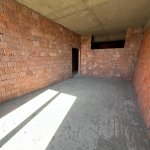 Продажа 2 комнатная Новостройка, Сябаиль район 6