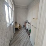 Satılır 2 otaqlı Yeni Tikili, Masazır, Abşeron rayonu 2