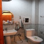 Satılır 3 otaqlı Köhnə Tikili, Nəriman Nərimanov metrosu, Nərimanov rayonu 20