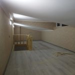Satılır 3 otaqlı Yeni Tikili, Masazır, Abşeron rayonu 9