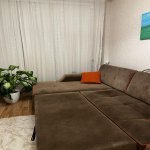 Аренда 2 комнат Новостройка, м. 20 Января метро, пос. Ясамал, Ясамал район 6