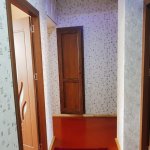 Satılır 3 otaqlı Yeni Tikili, Masazır, Abşeron rayonu 3