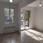 Kirayə (aylıq) Obyekt, Memar Əcəmi metrosu, 3-cü mikrorayon, Nəsimi rayonu 5