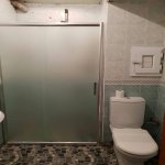 Satılır 2 otaqlı Köhnə Tikili, Azadlıq metrosu, Binəqədi rayonu 5