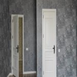 Satılır 5 otaqlı Bağ evi, Şüvəlan, Xəzər rayonu 17