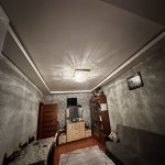 Satılır 2 otaqlı Köhnə Tikili, 18-ci məhəllə rayonu 4