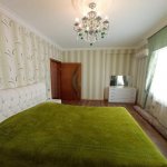 Kirayə (aylıq) 2 otaqlı Yeni Tikili, Əhmədli metrosu, Əhmədli, Xətai rayonu 6
