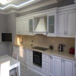 Kirayə (aylıq) 2 otaqlı Yeni Tikili, Nəsimi rayonu 8