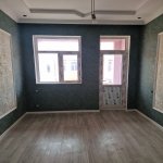 Satılır 4 otaqlı Həyət evi/villa Xırdalan 5