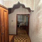 Kirayə (aylıq) 2 otaqlı Köhnə Tikili, Əhmədli metrosu, kənd Əhmədli, Xətai rayonu 8
