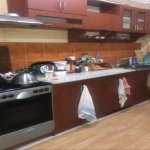 Kirayə (aylıq) 3 otaqlı Yeni Tikili, Nəsimi rayonu 9
