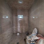 Satılır 3 otaqlı Həyət evi/villa, Binə qəs., Xəzər rayonu 10