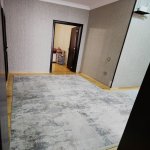 Продажа 5 комнатная Дома/Виллы, Гобу, Абшерон район 8