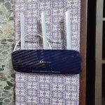 Kirayə (aylıq) 2 otaqlı Köhnə Tikili, 28 May metrosu, Nəsimi rayonu 7