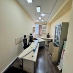 Аренда 16 комнатная Офис, Насими район 21