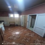 Satılır 2 otaqlı Həyət evi/villa Xırdalan 3