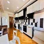 Продажа 3 комнатная Новостройка, м. Насими метро, 6-ой микрорайон, Клиника им. Зарифы Алиевы, Бинагадинский р-н район 10