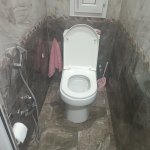 Satılır 4 otaqlı Köhnə Tikili, Əhmədli metrosu, Əhmədli, Xətai rayonu 28