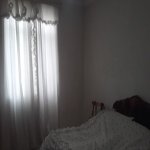 Satılır 3 otaqlı Həyət evi/villa, Binə qəs., Xəzər rayonu 18