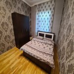 Kirayə (günlük) 3 otaqlı Həyət evi/villa Qəbələ 7