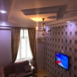 Satılır 2 otaqlı Yeni Tikili Xırdalan 8