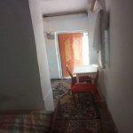 Kirayə (aylıq) 1 otaqlı Həyət evi/villa, Elmlər akademiyası metrosu, Yasamal rayonu 9