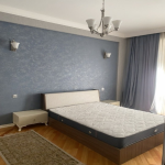 Аренда 3 комнатная Новостройка, м. Хетаи метро, Белый город, Хетаи район 7