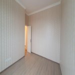 Satılır 4 otaqlı Yeni Tikili, Hövsan qəs., Suraxanı rayonu 2