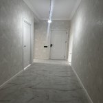 Satılır 2 otaqlı Yeni Tikili, Masazır, Abşeron rayonu 4
