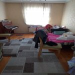 Satılır 3 otaqlı Həyət evi/villa Xırdalan 1
