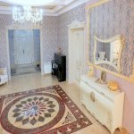 Satılır 10 otaqlı Həyət evi/villa, Şüvəlan, Xəzər rayonu 15