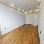 Satılır 2 otaqlı Yeni Tikili, Qara Qarayev metrosu, Nizami rayonu 3