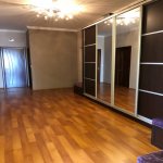 Satılır 3 otaqlı Yeni Tikili, Həzi Aslanov metrosu, Xətai rayonu 8