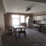 Satılır 2 otaqlı Yeni Tikili Xırdalan 4