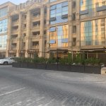 Аренда 2 комнат Вторичка, Nizami метро, Ясамал район 1