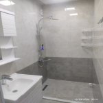 Kirayə (aylıq) 2 otaqlı Köhnə Tikili, Əhmədli metrosu, Əhmədli, Xətai rayonu 14