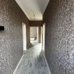 Продажа 3 комнат Дома/Виллы, м. Короглу метро, Йени Рамана, Сабунчу район 15