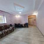 Satılır 2 otaqlı Yeni Tikili Xırdalan 1