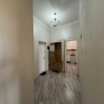 Аренда 3 комнатная Новостройка, м. Нариман Нариманов метро, Наримановский р-н район 10
