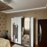 Satılır 2 otaqlı Yeni Tikili, Əhmədli metrosu, Xətai rayonu 4