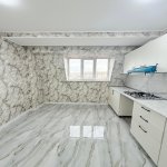 Satılır 2 otaqlı Yeni Tikili Xırdalan 4