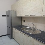 Kirayə (aylıq) 2 otaqlı Yeni Tikili, Qara Qarayev metrosu, 8-ci kilometr, Nizami rayonu 9